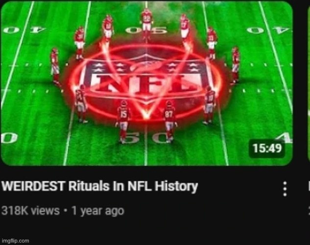 i remember THIS | made w/ Imgflip meme maker