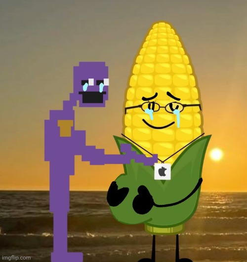 Killing myself | made w/ Imgflip meme maker