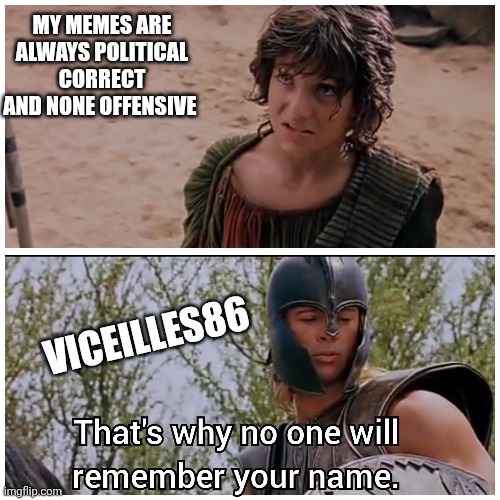 a39til.jpg