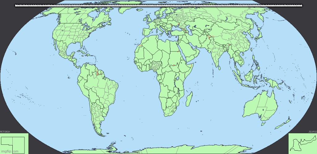 World map | Hehehhehheheheheheheheheehehehheheeheeheheheheheheehehehehehehheheehheheheehheheheheehehehehehehehehehehehehehheheheheheheheeeehehehehehehehehheheheehehehehhehehehehehehheheheheheheheehhehehehehehehehehehhehehehehheheheheheehehehehehehehehehheheheheheheheh | image tagged in world map | made w/ Imgflip meme maker