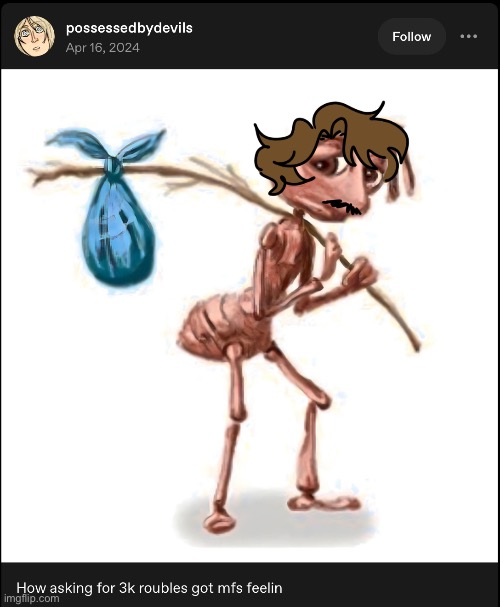 Mityaaa | made w/ Imgflip meme maker