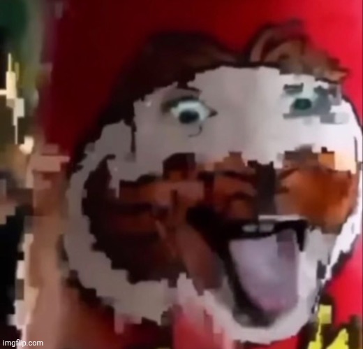 Single and ready to pringle | made w/ Imgflip meme maker