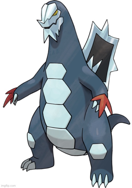 Baxcalibur | image tagged in baxcalibur | made w/ Imgflip meme maker