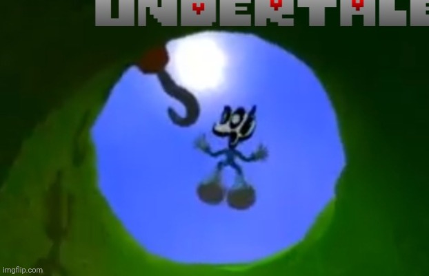 Lightsonic - groove armada | made w/ Imgflip meme maker