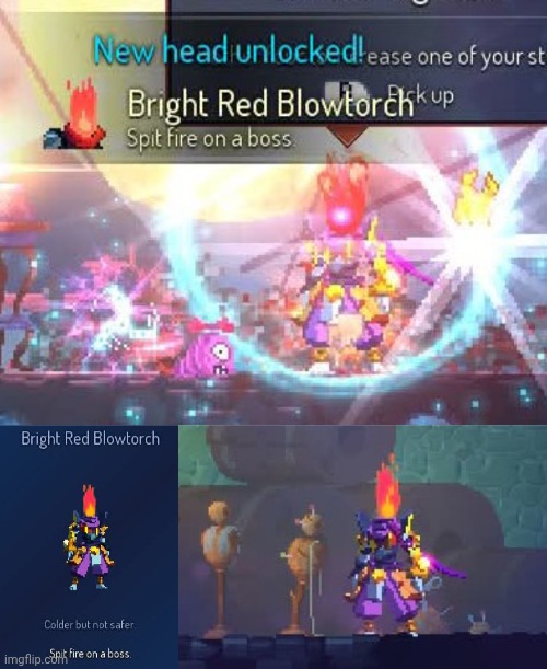 I'm cooking, chat (pun intended) | made w/ Imgflip meme maker