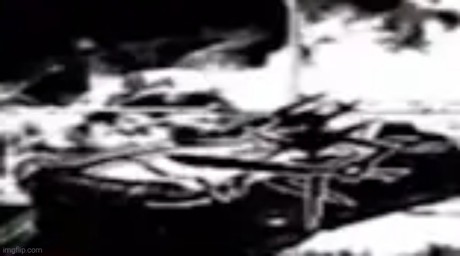 Seal my dark fountain | image tagged in seal my dark fountain | made w/ Imgflip meme maker