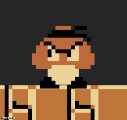 image tagged in mario | made w/ Imgflip meme maker