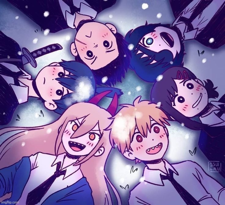 Me and who- well not anymore | made w/ Imgflip meme maker