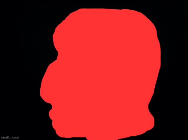 Black background | image tagged in black background | made w/ Imgflip meme maker