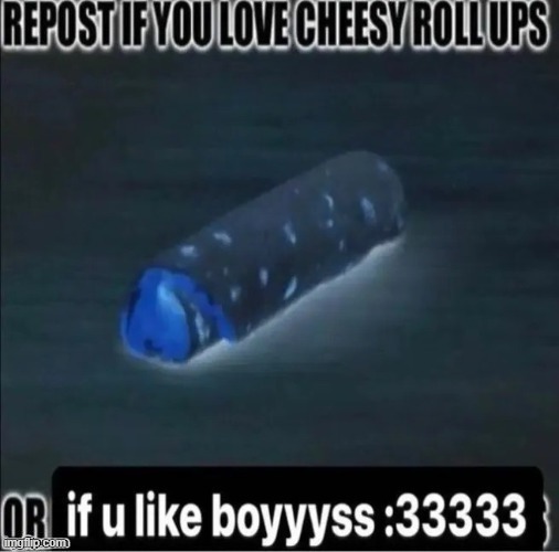 Abandoned by disney | image tagged in repost if you love cheesy roll-ups | made w/ Imgflip meme maker