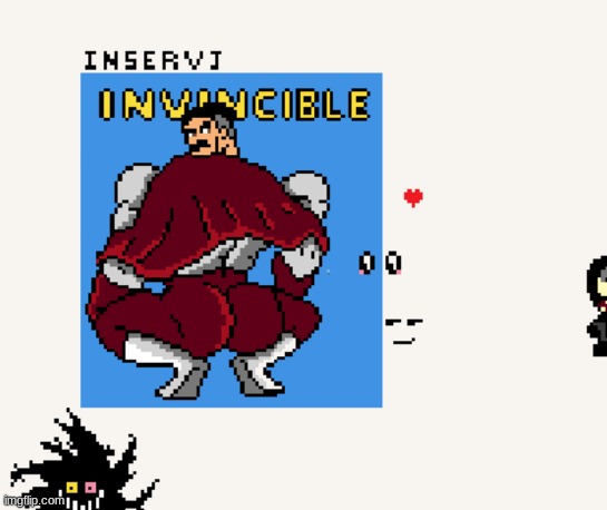 found this in wplace next to my town | made w/ Imgflip meme maker