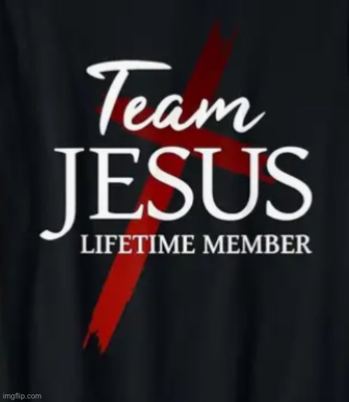 image tagged in memes,jesus is lord,the cross | made w/ Imgflip meme maker