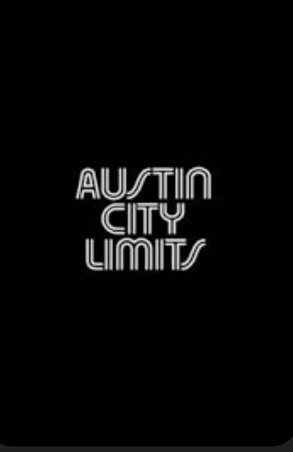 Austin Blank Meme Template