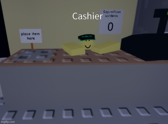 I wonder what I’ll name this post | made w/ Imgflip meme maker