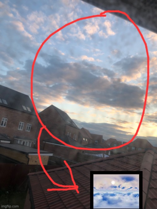 Legacy roblos | made w/ Imgflip meme maker