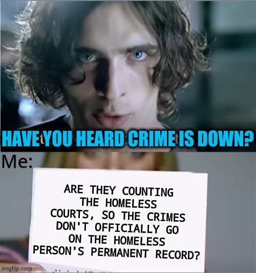 My Dirty Little Secret | image tagged in memes,cover up,crimes,how about i do it anyway,politicians | made w/ Imgflip meme maker