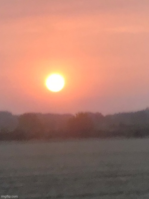 stop looking at the sun dumbass | made w/ Imgflip meme maker