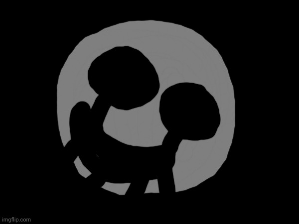 Phase 23 (TheWinningSon) Blank Meme Template