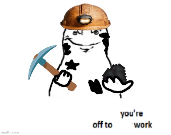 guy who doesn’t draw nsfw | made w/ Imgflip meme maker