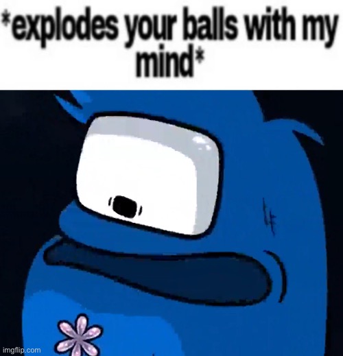 made this because yeah | made w/ Imgflip meme maker