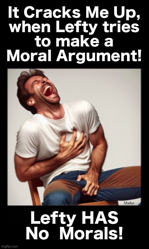 It’s All Part of Their Make Believe | image tagged in memes,lefty fjb voters progressives kissmyass,then yall can gotohell,i despise u evil satanists,leave them kids alone | made w/ Imgflip meme maker