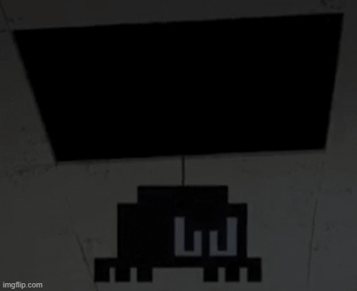 High Quality spuder Blank Meme Template