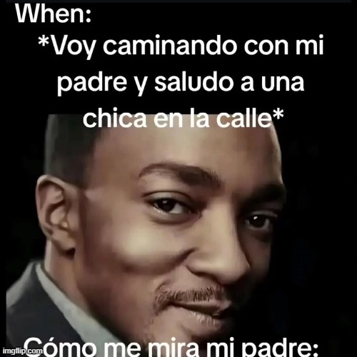 a3adl1.jpg