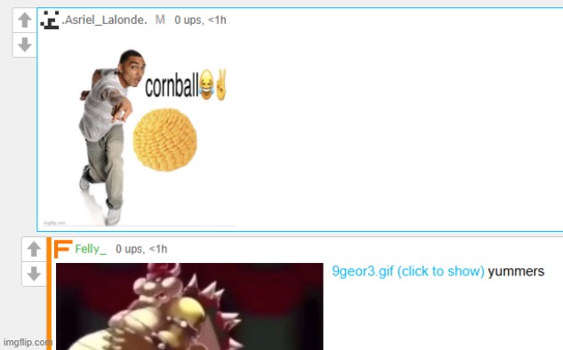 speedrun completed | made w/ Imgflip meme maker