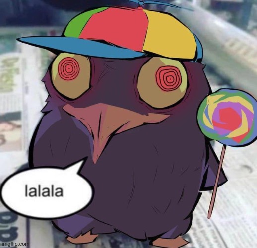 Dumb fuck | image tagged in the dumb fuck | made w/ Imgflip meme maker