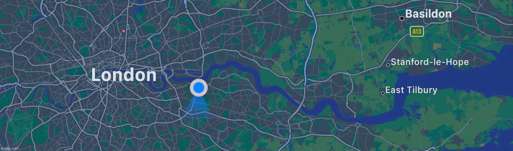 Photo taken 1 month ago | made w/ Imgflip meme maker