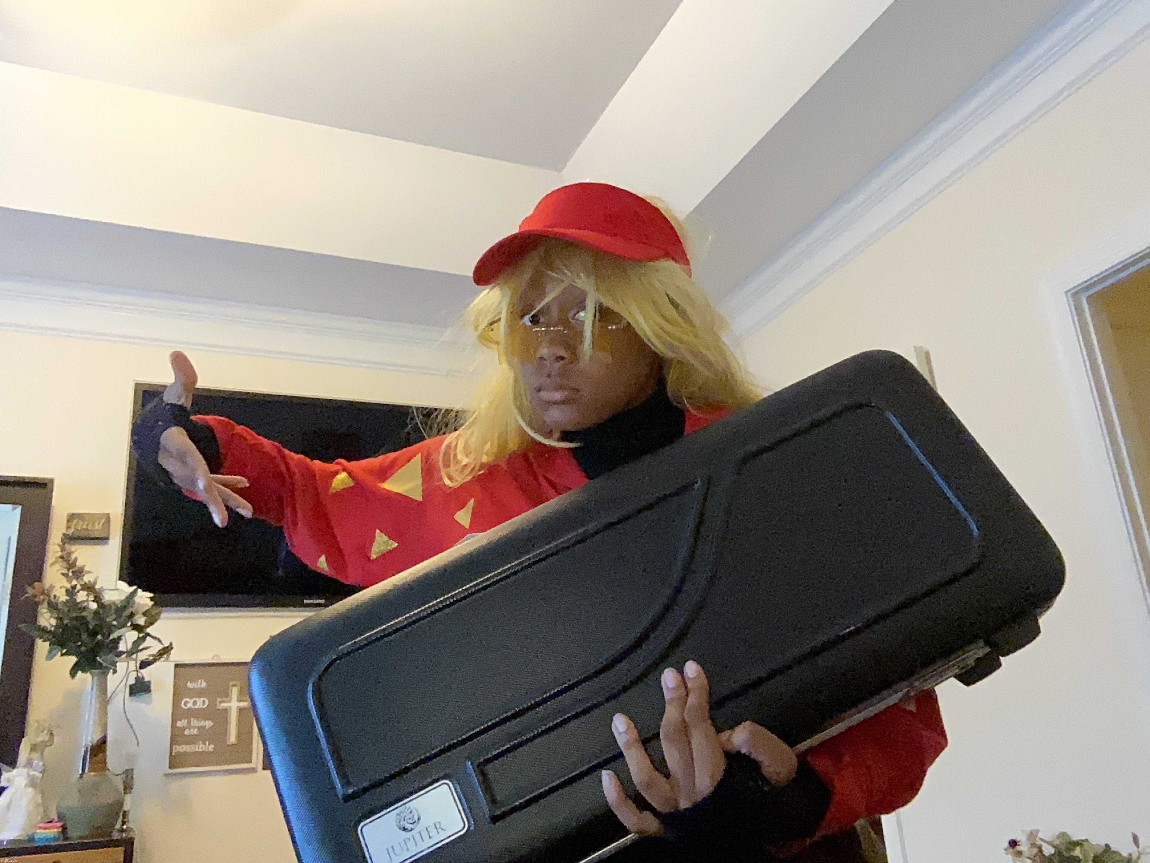 elot | made w/ Imgflip meme maker