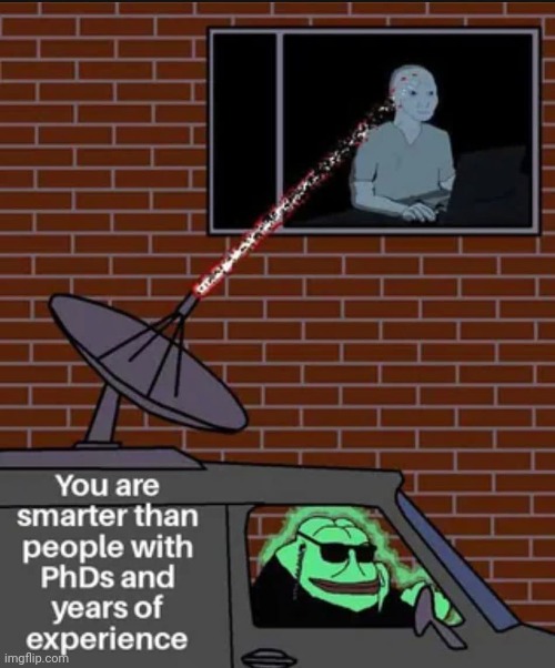 Who lore iz dis? Lmaoooooo | image tagged in memez | made w/ Imgflip meme maker