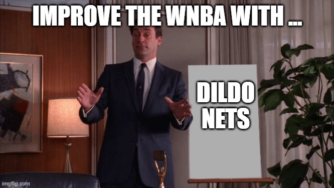 a3aibg.jpg
