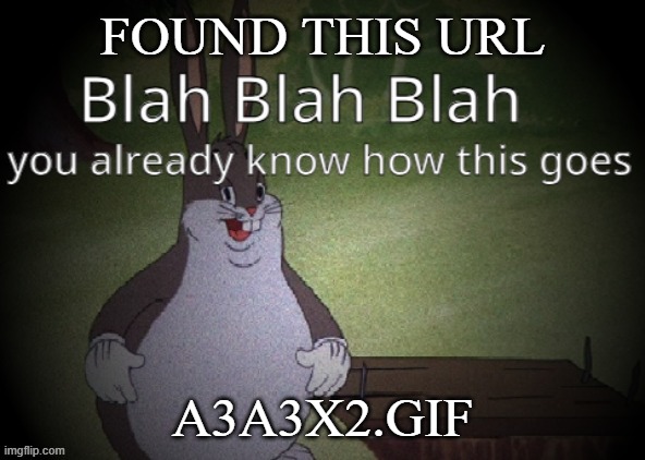 rematch time | FOUND THIS URL; A3A3X2.GIF | image tagged in wholesome 100 | made w/ Imgflip meme maker