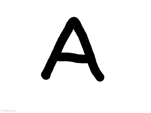 Blank White Template | image tagged in blank white template | made w/ Imgflip meme maker