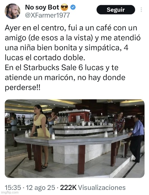 a3aku6.jpg