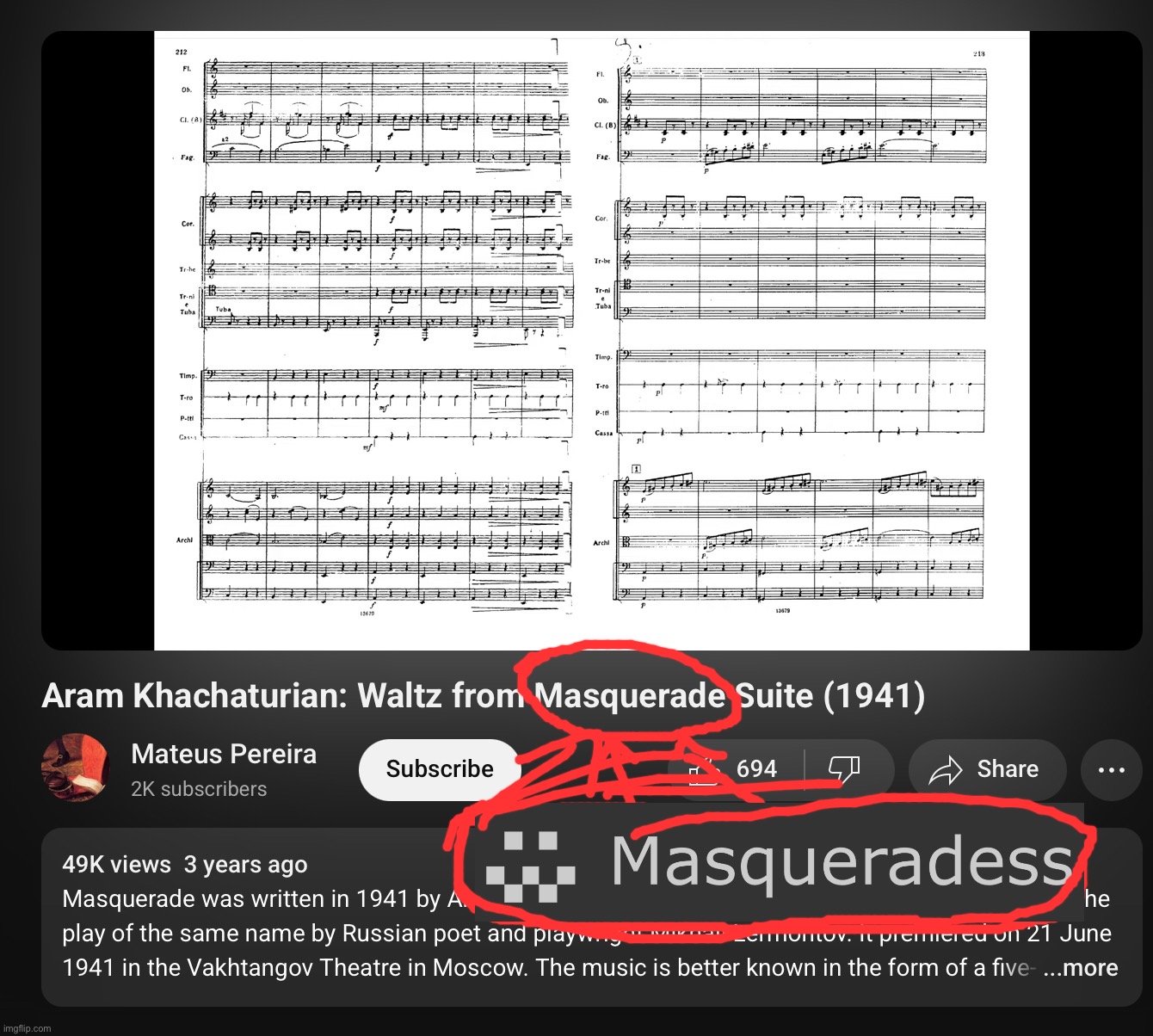 Very good incidental music ngl | made w/ Imgflip meme maker