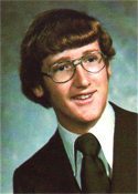 Old Economy Jim Blank Meme Template