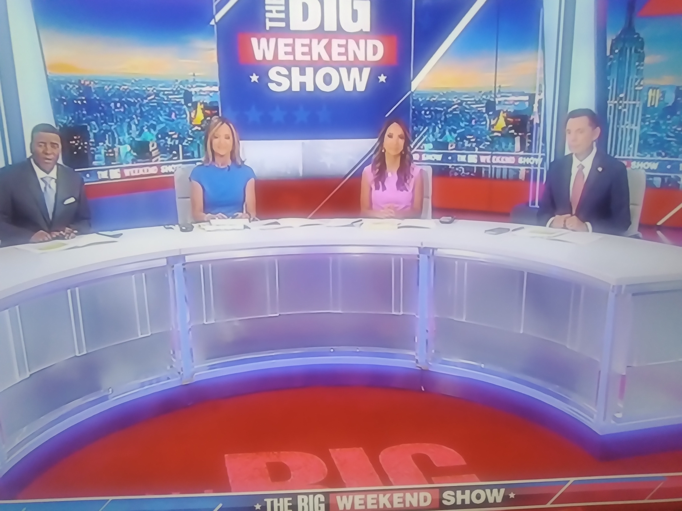 Silly Memeus Blank Meme Template