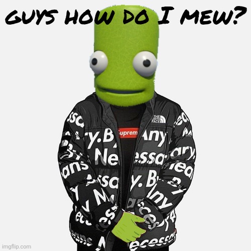 epilektoi drip | guys how do I mew? | image tagged in epilektoi drip | made w/ Imgflip meme maker