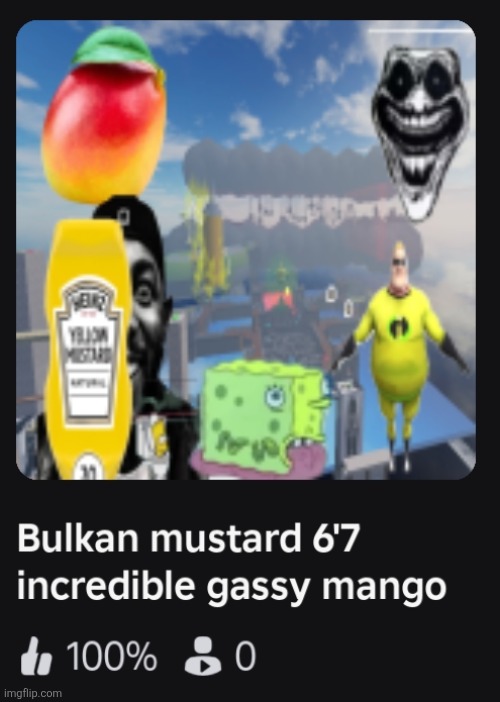 Roblox | made w/ Imgflip meme maker