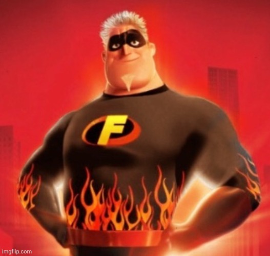 GUY FIERI?! | made w/ Imgflip meme maker