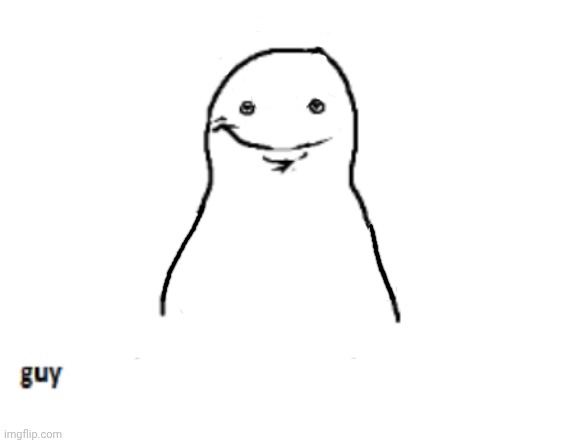 guy who doesn’t draw nsfw | image tagged in guy who doesn t draw nsfw | made w/ Imgflip meme maker