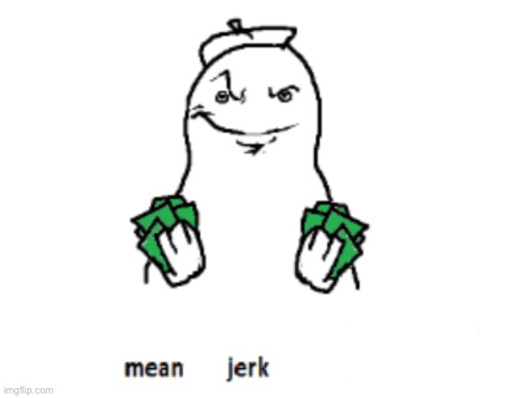 guy who doesn’t draw nsfw | image tagged in guy who doesn t draw nsfw | made w/ Imgflip meme maker