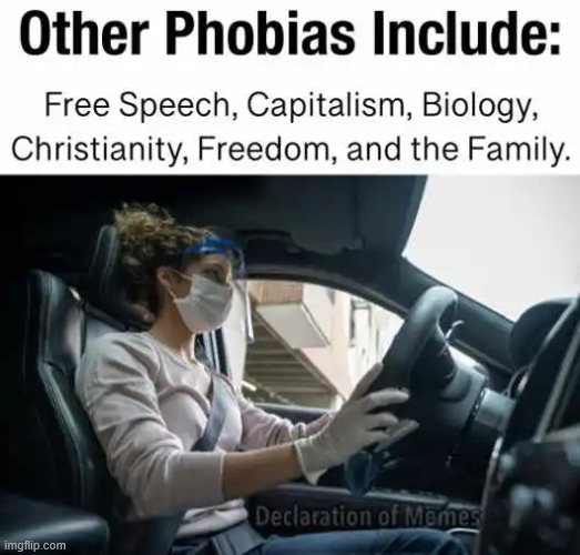 lib dating profile | image tagged in political,reposts | made w/ Imgflip meme maker