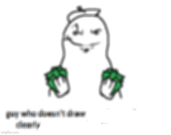 guy who doesn’t draw nsfw | image tagged in guy who doesn t draw nsfw | made w/ Imgflip meme maker