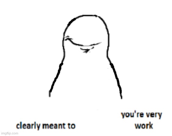 guy who doesn’t draw nsfw | image tagged in guy who doesn t draw nsfw | made w/ Imgflip meme maker
