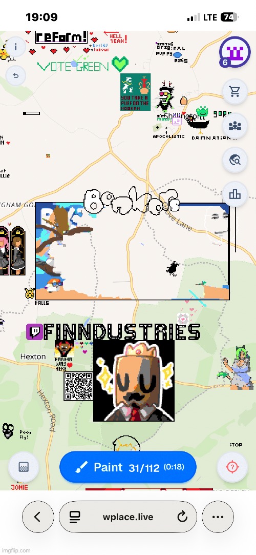 so far all i see is that ginger and practically already know whats coming | made w/ Imgflip meme maker
