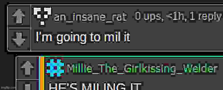 ough.,,.,.,.....,, | made w/ Imgflip meme maker