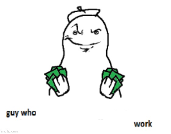 guy who doesn’t draw nsfw | image tagged in guy who doesn t draw nsfw | made w/ Imgflip meme maker